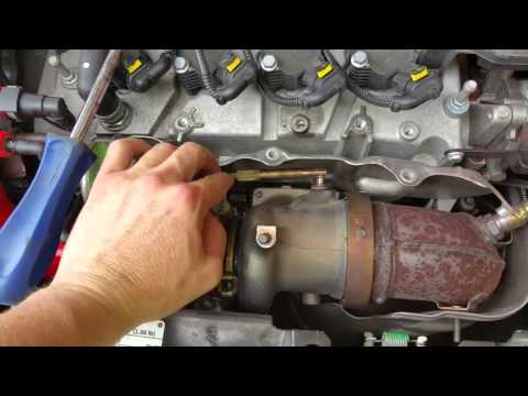 See B2858 in engine